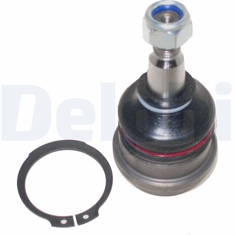 Ball Joint - TC1243 DELPHI