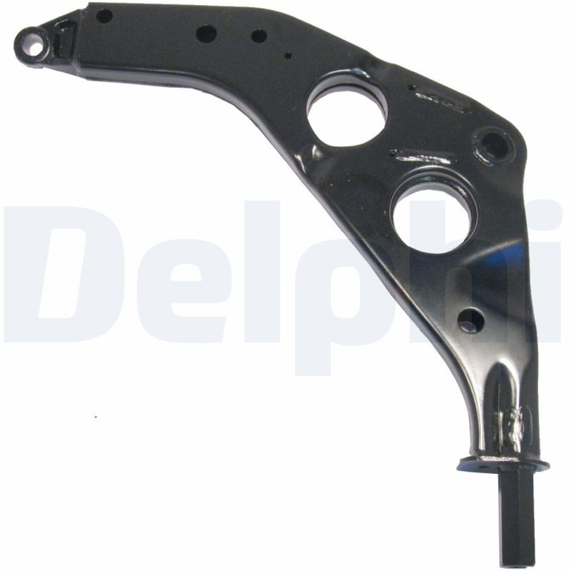 Track Control Arm - TC1245 DELPHI