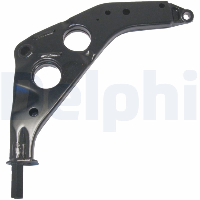 Track Control Arm - TC1246 DELPHI
