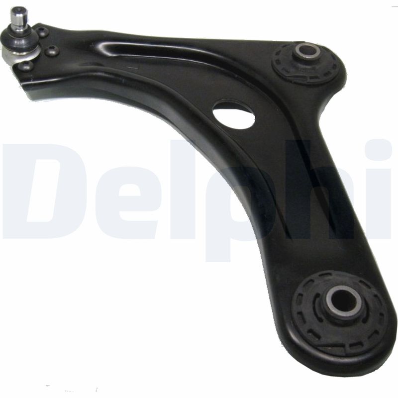 Track Control Arm - TC1247 DELPHI