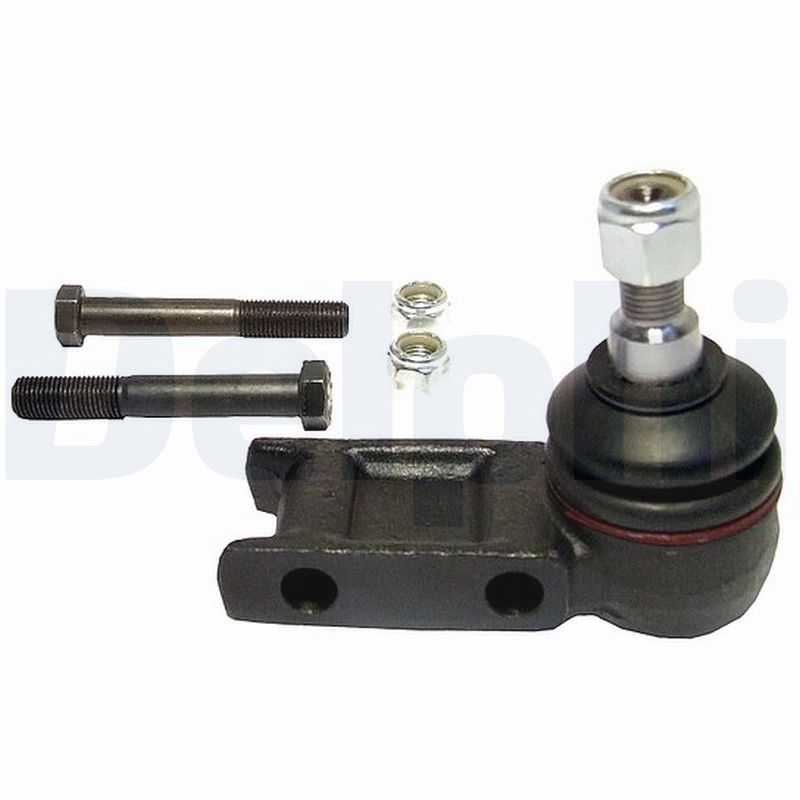 Giunto di supporto / guida - TC125 DELPHI