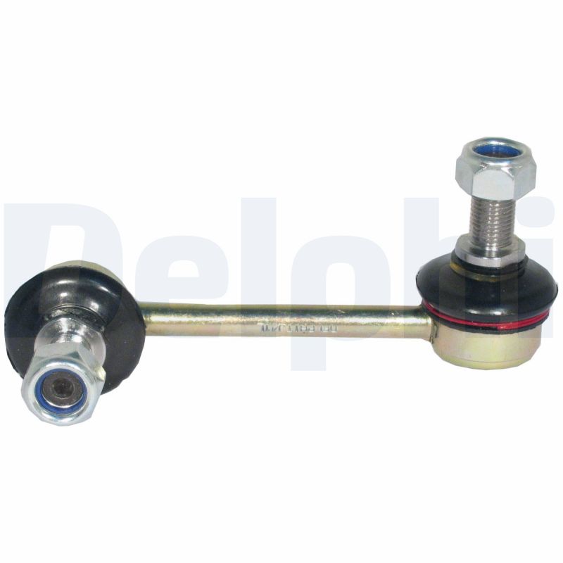 Rod/Strut, stabiliser - TC1254 DELPHI
