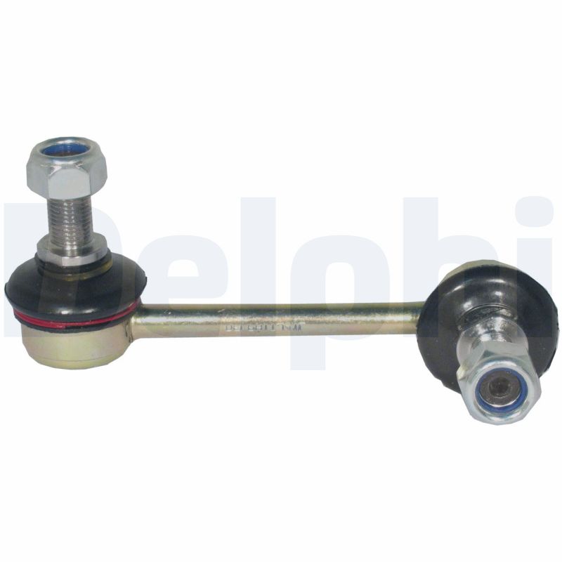 Asta/Puntone, Stabilizzatore - TC1255 DELPHI