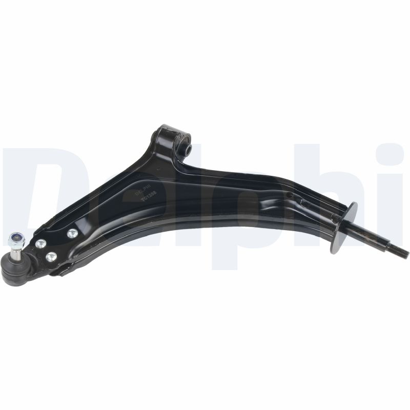 Track Control Arm - TC1258 DELPHI