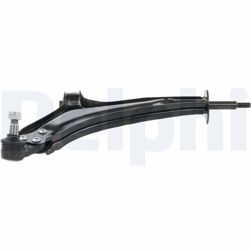Track Control Arm - TC1258 DELPHI