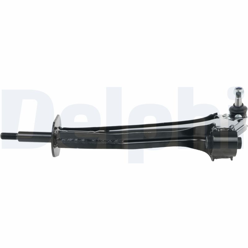 Track Control Arm - TC1258 DELPHI
