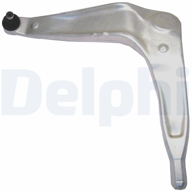 Track Control Arm - TC1260 DELPHI
