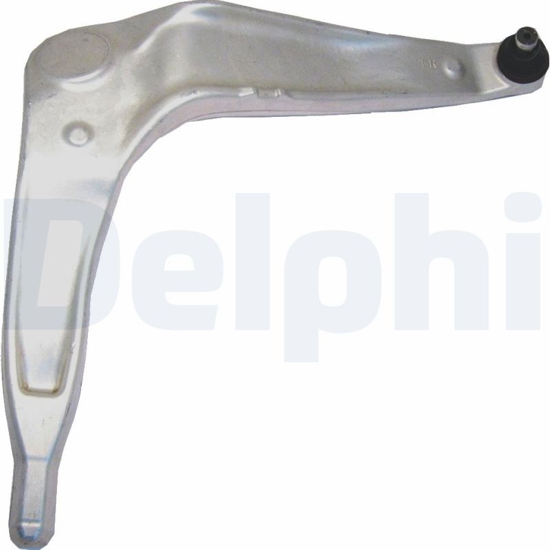 Track Control Arm - TC1261 DELPHI