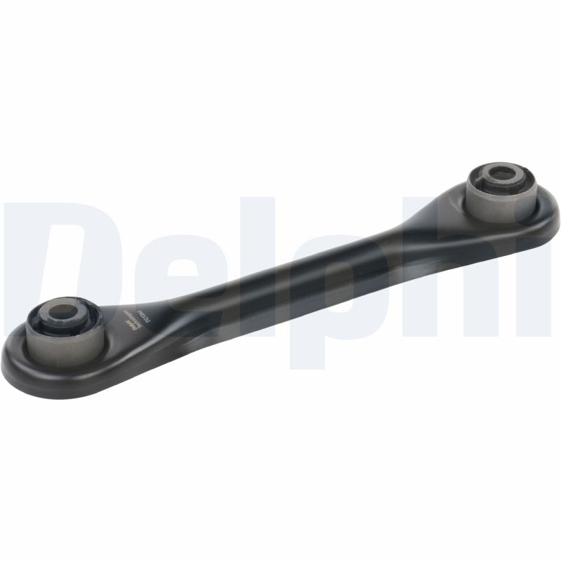 Track Control Arm - TC1262 DELPHI