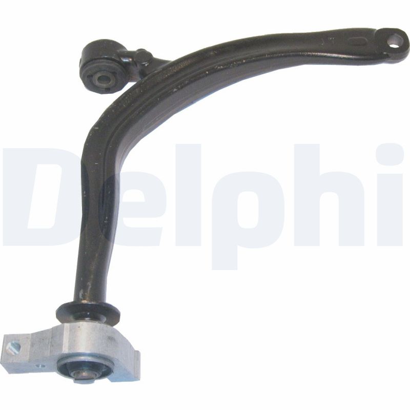 Track Control Arm - TC1266 DELPHI