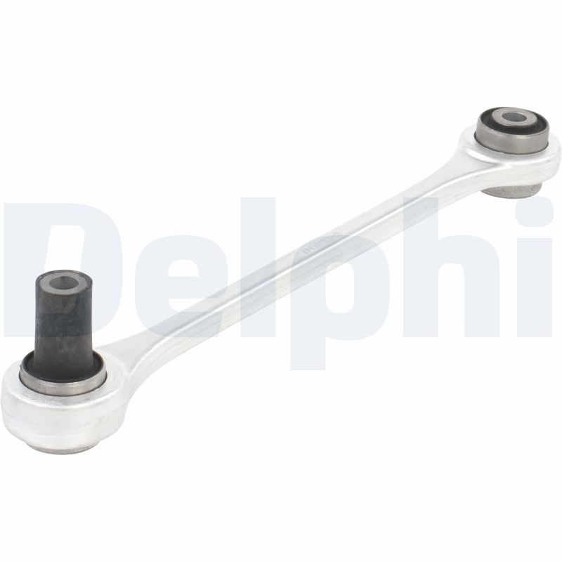 Track Control Arm - TC1268 DELPHI