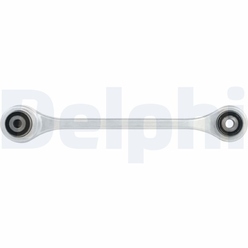 Braccio oscillante, Sospensione ruota - TC1268 DELPHI