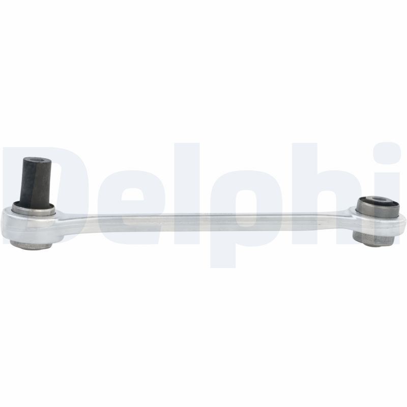 Braccio oscillante, Sospensione ruota - TC1268 DELPHI