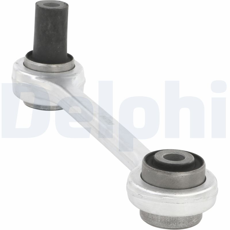 Braccio oscillante, Sospensione ruota - TC1268 DELPHI