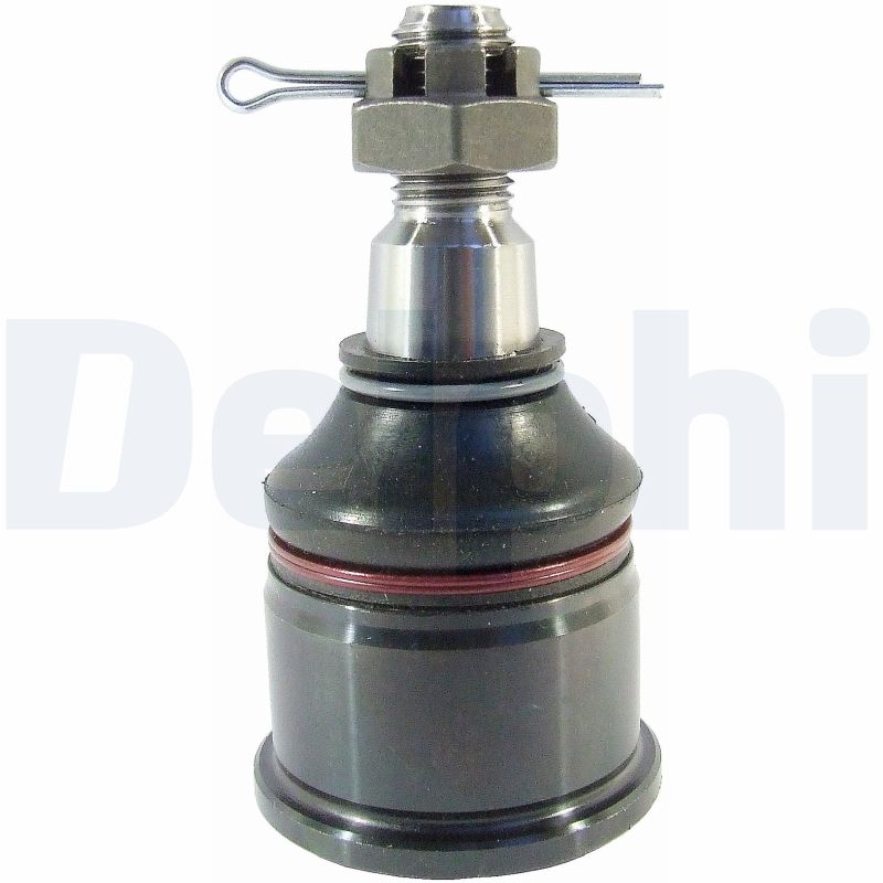 Giunto di supporto / guida - TC1271 DELPHI