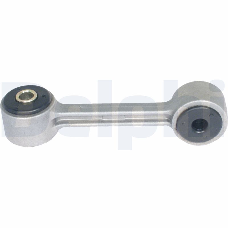 Rod/Strut, stabiliser - TC1272 DELPHI
