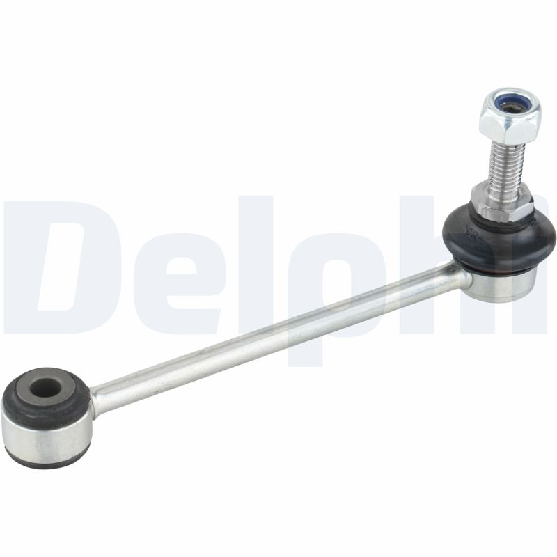 Rod/Strut, stabiliser - TC1276 DELPHI