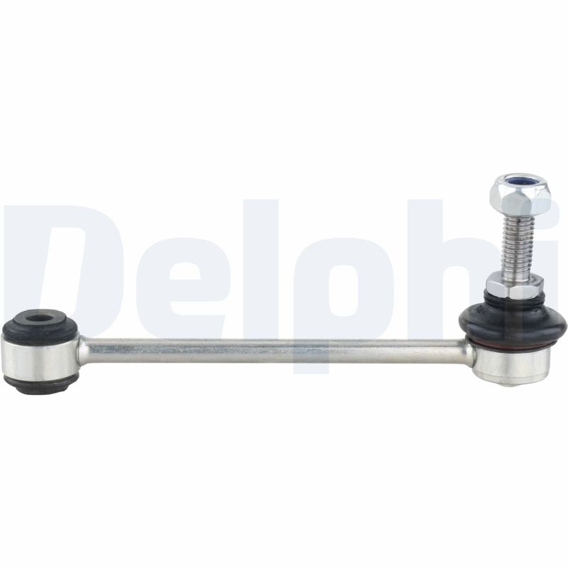 Rod/Strut, stabiliser - TC1276 DELPHI