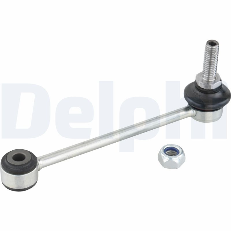 Rod/Strut, stabiliser - TC1276 DELPHI