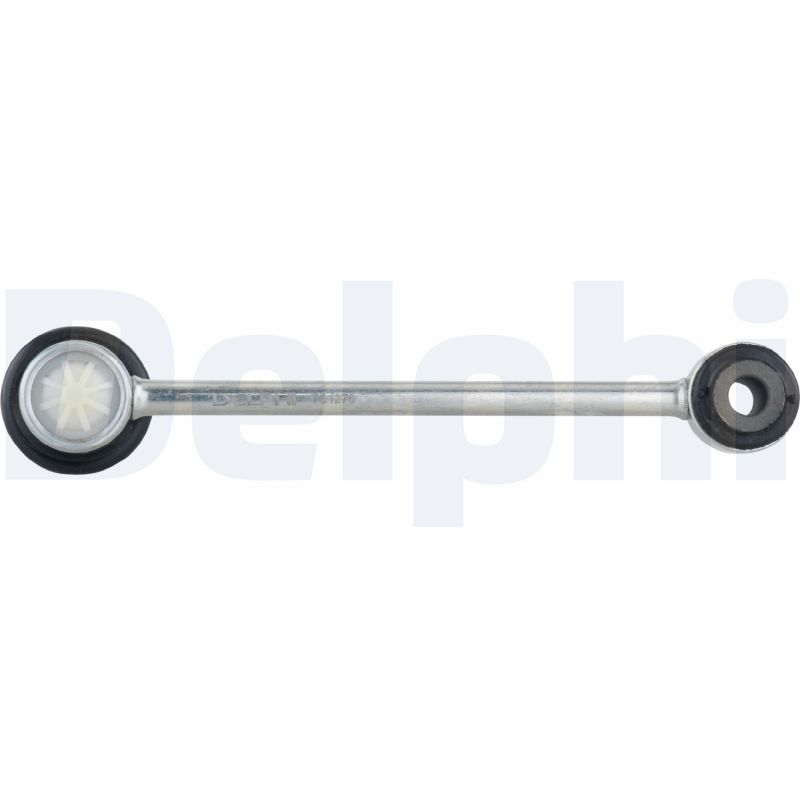 Rod/Strut, stabiliser - TC1276 DELPHI