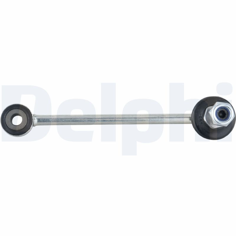 Rod/Strut, stabiliser - TC1276 DELPHI