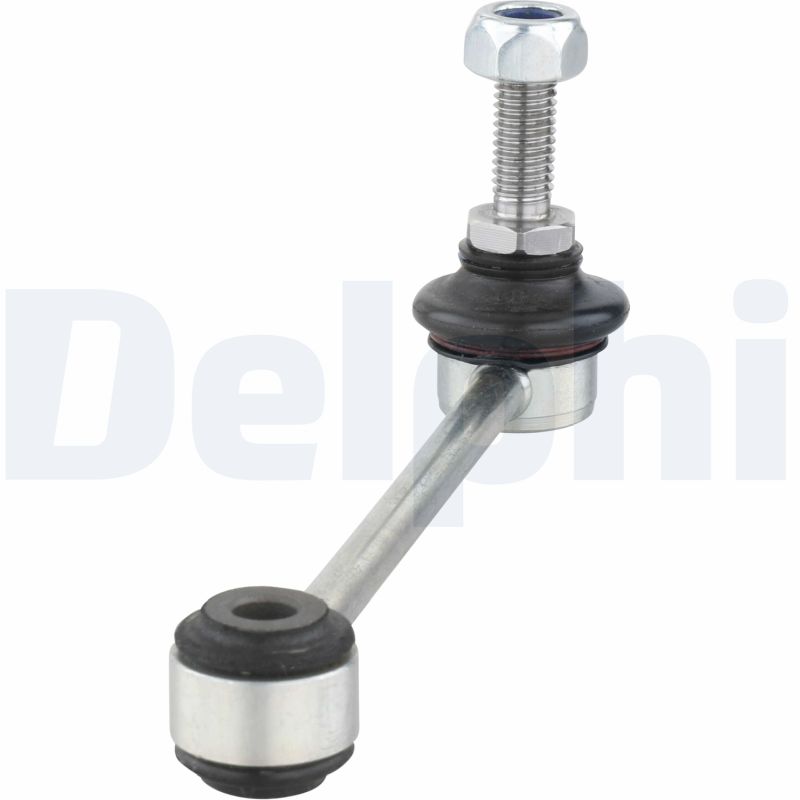 Rod/Strut, stabiliser - TC1276 DELPHI