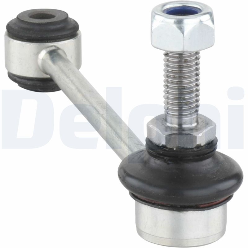Rod/Strut, stabiliser - TC1276 DELPHI