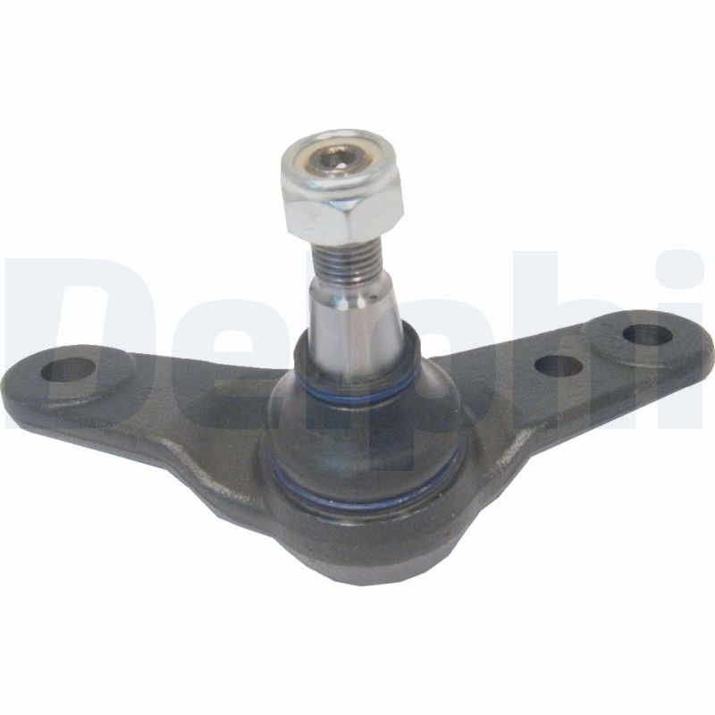 Ball Joint - TC1277 DELPHI