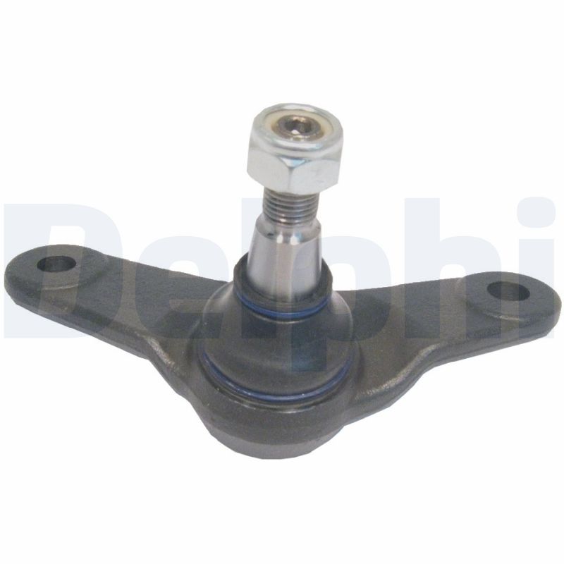 Giunto di supporto / guida - TC1278 DELPHI