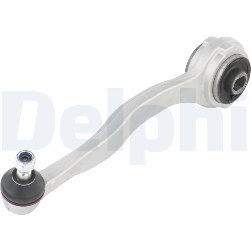 Track Control Arm - TC1279 DELPHI