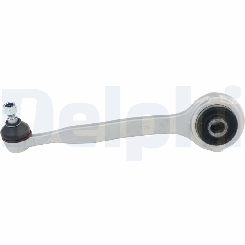 Track Control Arm - TC1279 DELPHI