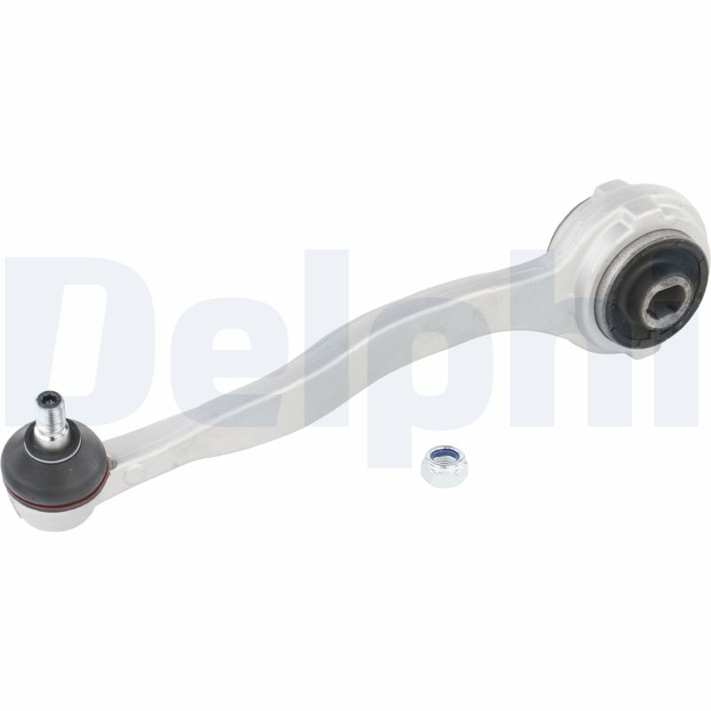 Track Control Arm - TC1279 DELPHI