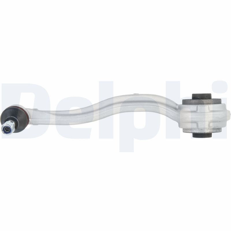 Track Control Arm - TC1279 DELPHI