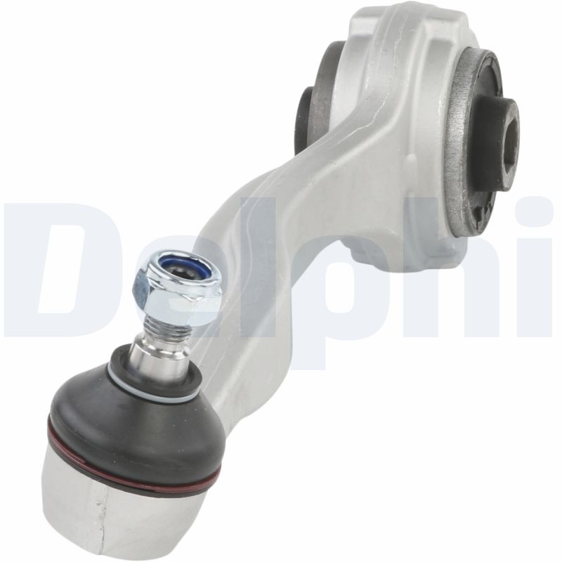Track Control Arm - TC1279 DELPHI