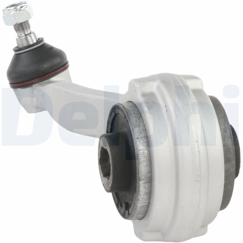 Track Control Arm - TC1279 DELPHI