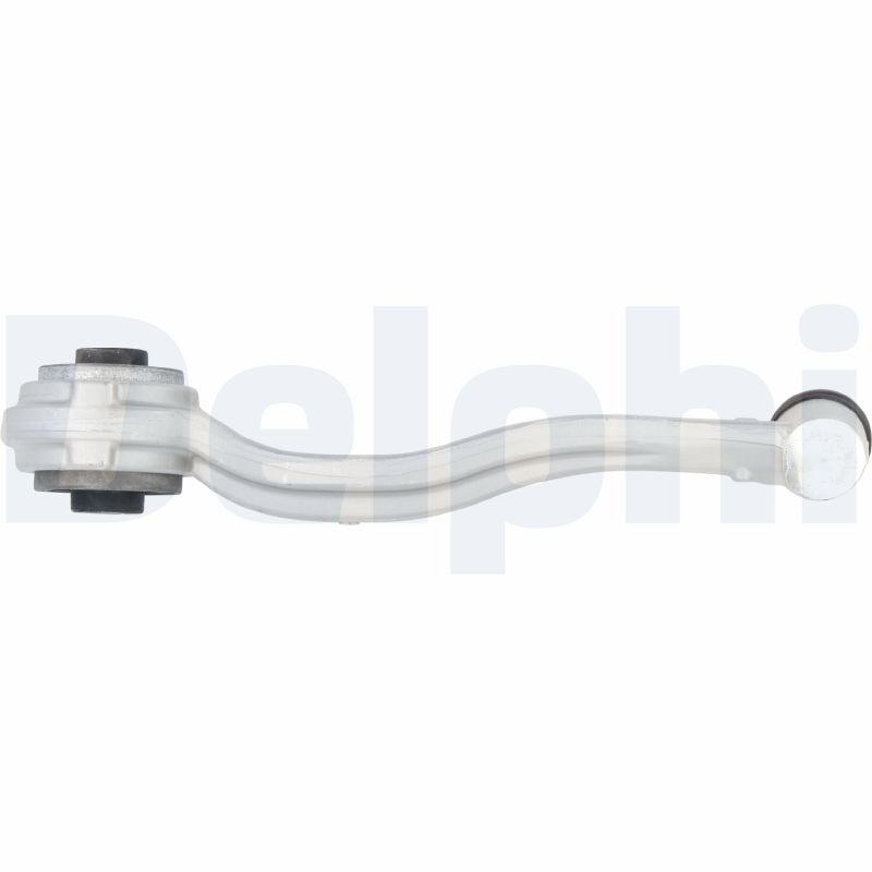 Track Control Arm - TC1280 DELPHI