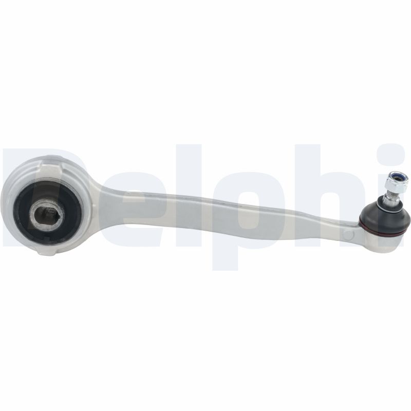 Track Control Arm - TC1280 DELPHI