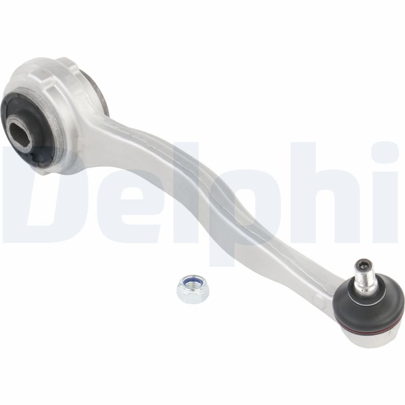 Track Control Arm - TC1280 DELPHI