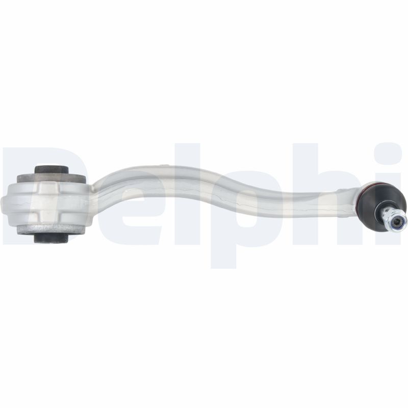 Track Control Arm - TC1280 DELPHI