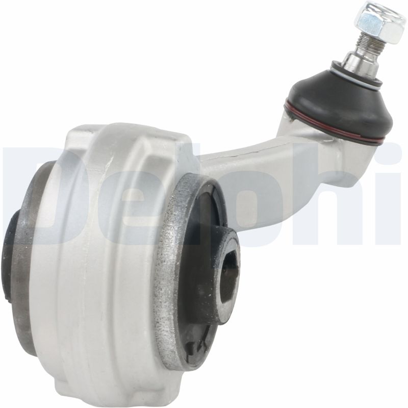Track Control Arm - TC1280 DELPHI