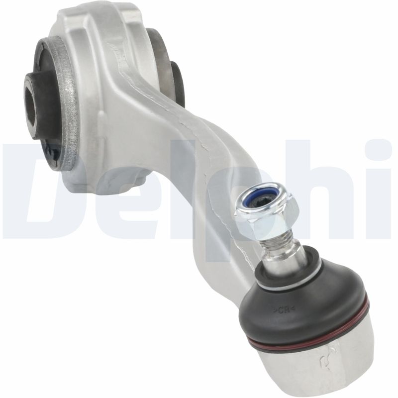 Track Control Arm - TC1280 DELPHI