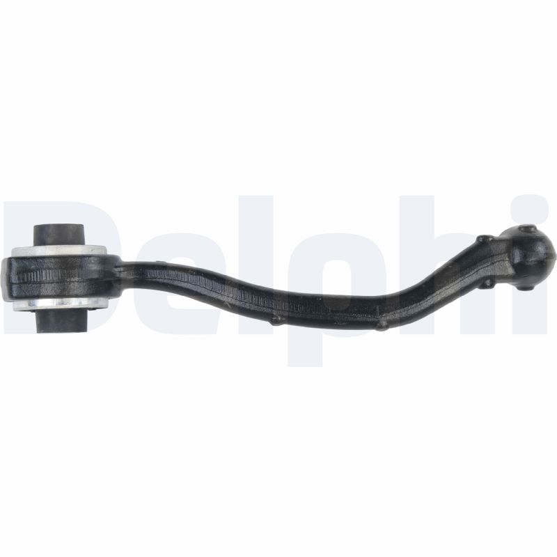 Track Control Arm - TC1282 DELPHI