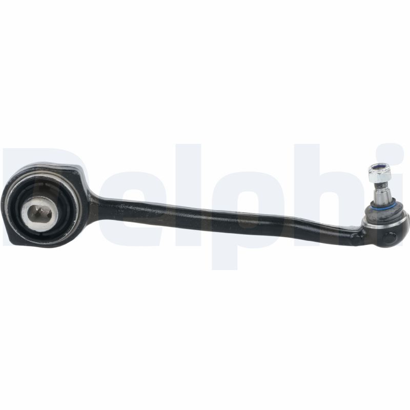 Track Control Arm - TC1282 DELPHI