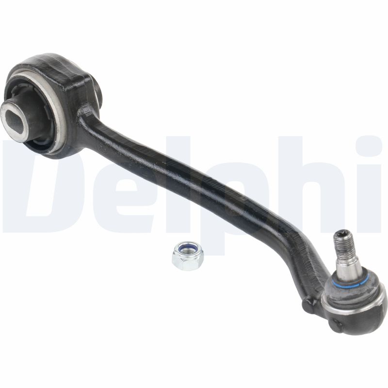 Track Control Arm - TC1282 DELPHI