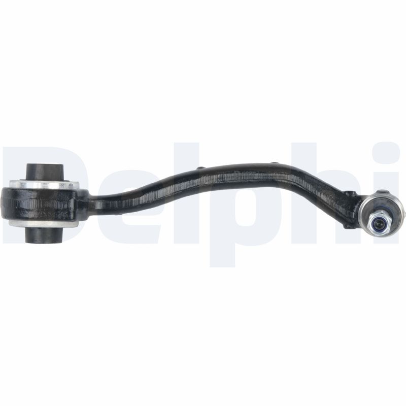 Track Control Arm - TC1282 DELPHI