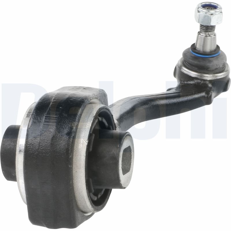 Track Control Arm - TC1282 DELPHI
