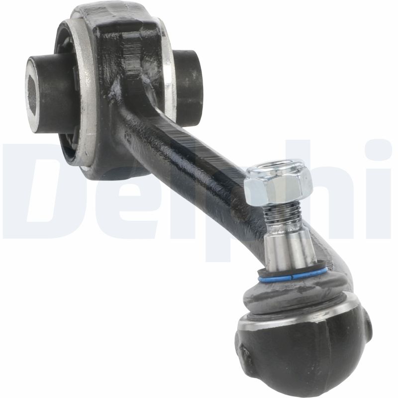 Track Control Arm - TC1282 DELPHI