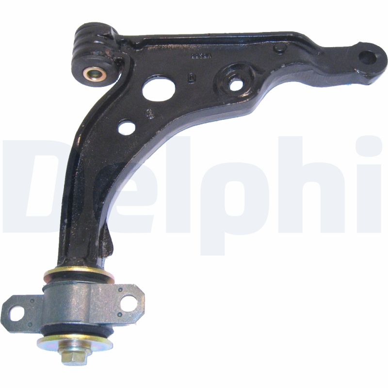 Track Control Arm - TC1288 DELPHI