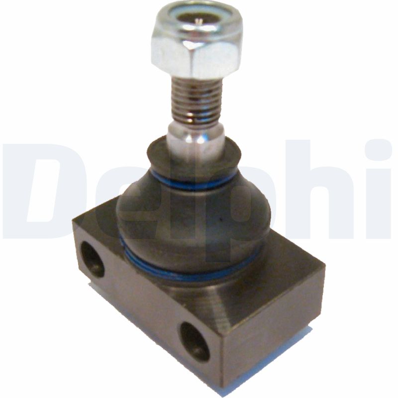 Ball Joint - TC1289 DELPHI