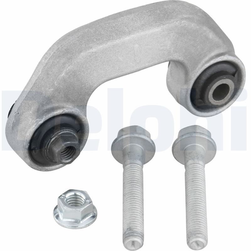 Rod/Strut, stabiliser - TC1290 DELPHI